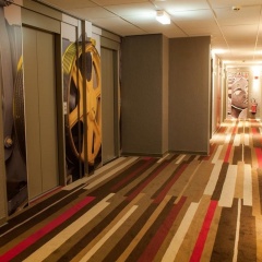 ibis Paris Défense Courbevoie - Bild 18