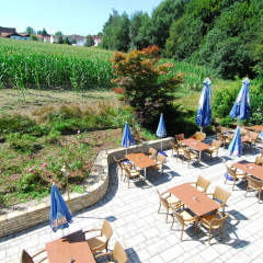 Hotel Dreiflüssehof - Bild 22