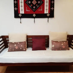 Tantarra Guest House thumbnail 6