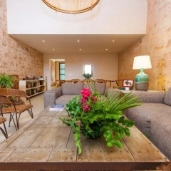 Finca Can Sitja - Bild 2