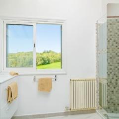 S'espital - Bild 5