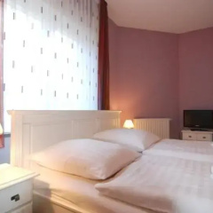 Villa am Meer - Apt. 04 thumbnail 4