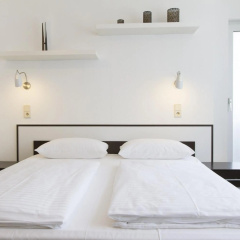 Aparthotel Vega - Bild 3