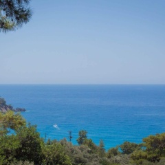 Helios Gunes Camping - Bild 3