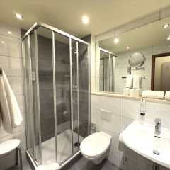 Hotel am Marschiertor - Bild 18