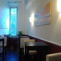 Hotel Savonarola - Bild 23