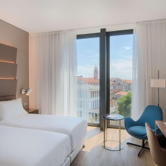 Avani Rio Novo Venice Hotel - Bild 3