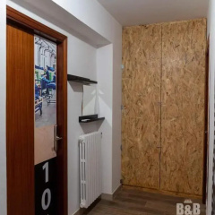 Tenuta Del Re the King's Rooms thumbnail 2