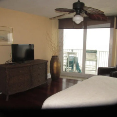Shores Club by Distinctive Beach Rentals thumbnail 7