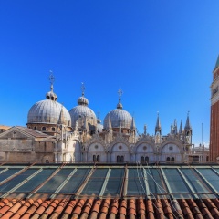 312 Piazza San Marco - Bild 13