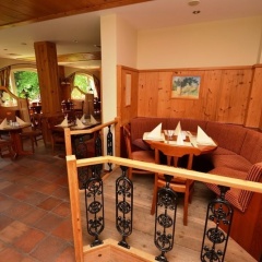 Hotel Am Rugard - Bild 24
