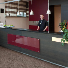 Best Western Premier Hotel Regensburg - Bild 23