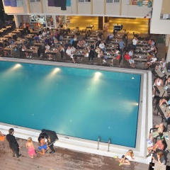 Fougere Apart Hotel - Bild 15