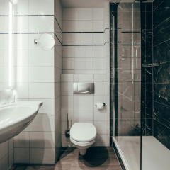 Leonardo Hotel Koeln - Bild 10
