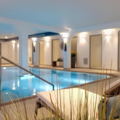 Strandburg Juist - Apartment 301 (Ref. 50969) - Bild 10