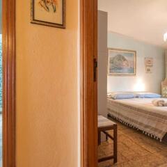 Seaview House Cala Gonone in Cala Gonone, Italy from 155$, photos, reviews - zenhotels.com photo 28