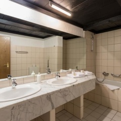 Hotel Contel Darmstadt - Bild 6