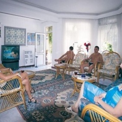 Hotel Marin - All Inclusive - Bild 16