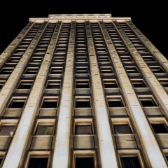 Hotel Warszawa - Bild 1