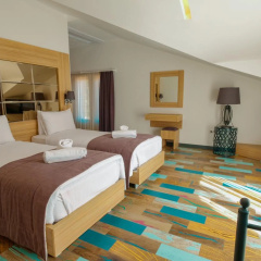 Alesta Midtown - Bild 5