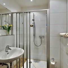 Burghotel - das Original - Bild 7