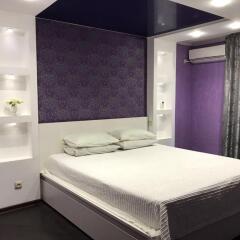 Apartment on Dost?q 244/1 in Uralsk, Kazakhstan from 44$, photos, reviews - zenhotels.com photo 5