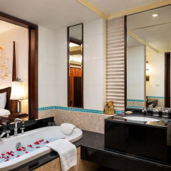 Patong Paragon Resort & Spa - Bild 18
