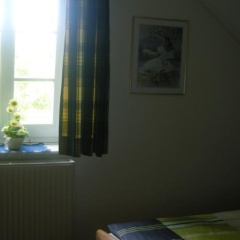 Frische Brise - Bild 3