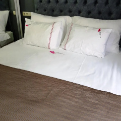 Fuat Bey Palace Hotel & Spa - Bild 28