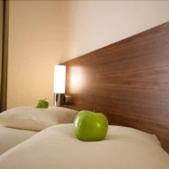 Venusberghotel - Bild 5