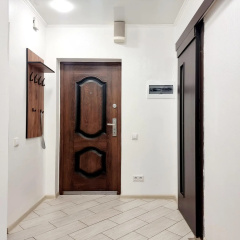 Номера 9