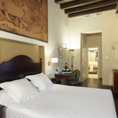 Hotel Las Casas de El Arenal by Casas y Palacios - Bild 5