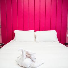 Boutique Centrale Palace Hotel - Bild 16
