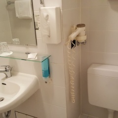 Appart-Hotel Bad Godesberg - Bild 7