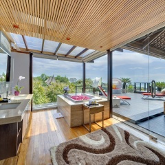 Villa Aiko - Bild 7