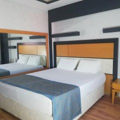 Unaten Otel - Bild 3