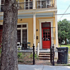 The Atlas House thumbnail 1