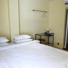 Au Bon Hostel thumbnail 4