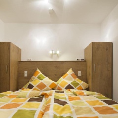 JB Apartments - Bild 4