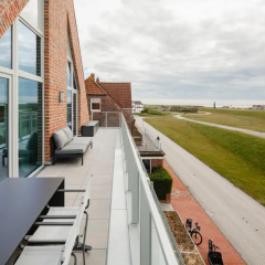 meer.loft.juist 9 - Bild 12