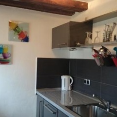 Apartment Blue Regensburg - Bild 12
