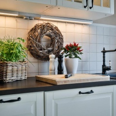 Inselloft - Bild 5