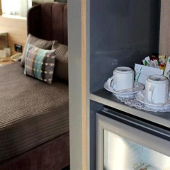 Hotel Marla - Bild 7