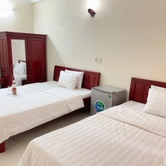 Thanh Nam Hotel thumbnail 3