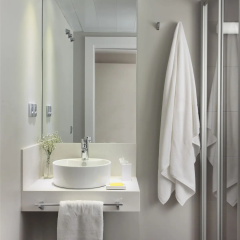 Apartments Rambla 102 - Bild 9