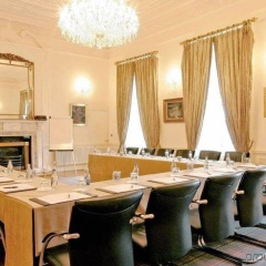 Elegance East Hotel - Bild 15
