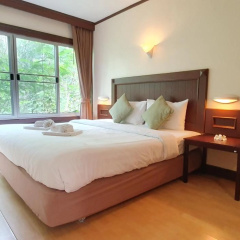 Isle Beach Resort - Bild 5