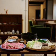 Guesthouse Kohaku thumbnail 8