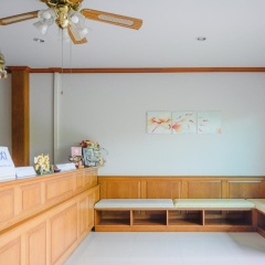 Phuket Airport Villa - Bild 17