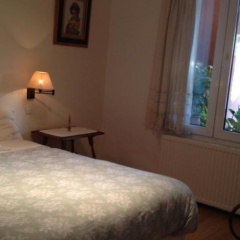 Alaró Centro - Bild 3